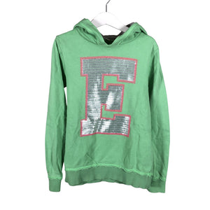Unisex Esprit - Dressipluus, suurus 140 - 146 - Roheline (1)
