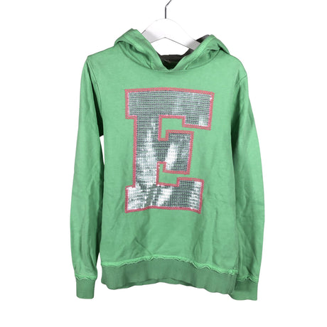 Unisex Esprit - Dressipluus, suurus 140 - 146 - Roheline ()