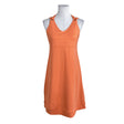 Unisex Merrell - Spordikleit, suurus 38 - Oranž ()