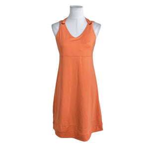 Unisex Merrell - Spordikleit, suurus 38 - Oranž (1)