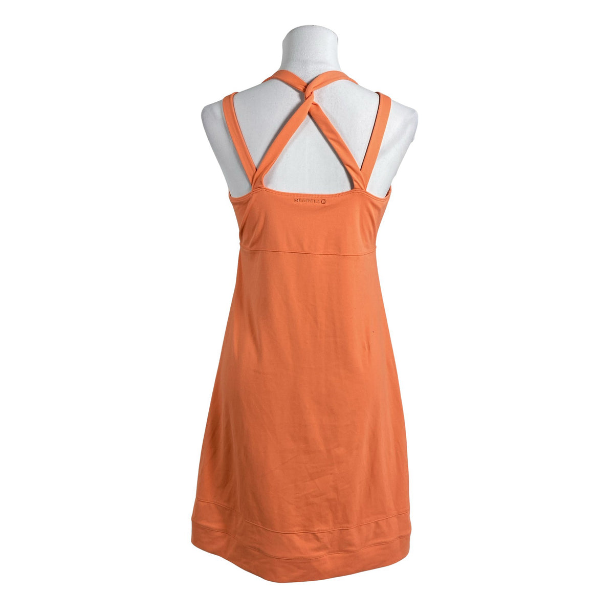 Unisex Merrell - Spordikleit, suurus 38 - Oranž (2)