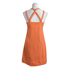 Unisex Merrell - Spordikleit, suurus 38 - Oranž (2)
