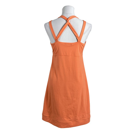 Unisex Merrell - Spordikleit, suurus 38 - Oranž (2)