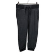 Unisex Peak Performance - Dressikangast püksid, suurus 134 - 140 - Must ()