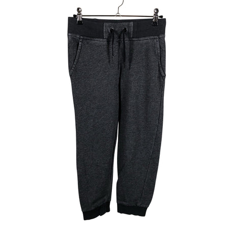 Unisex Peak Performance - Dressikangast püksid, suurus 134 - 140 - Must ()