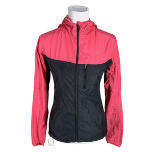 Unisex Nike - Spordijope, suurus 36 - Roosa (1)