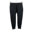 Unisex Peak Performance - Dressikangast püksid, suurus S - Must ()