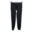 Unisex Superdry - Dressikangast püksid, suurus 34 - Must ()