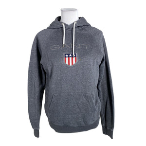 Unisex Gant - Dressipluus, suurus 36 - Hall (1)