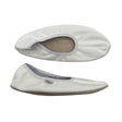 Unisex Hip Hop - Sussid, suurus 37 - Valge ()