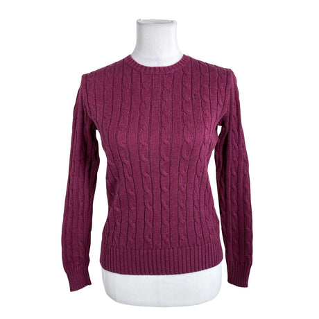 Unisex Americandreams - Neulemekko, koko 38 -  ()