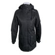 Unisex Craft - Talvejope, suurus 36 - Must ()