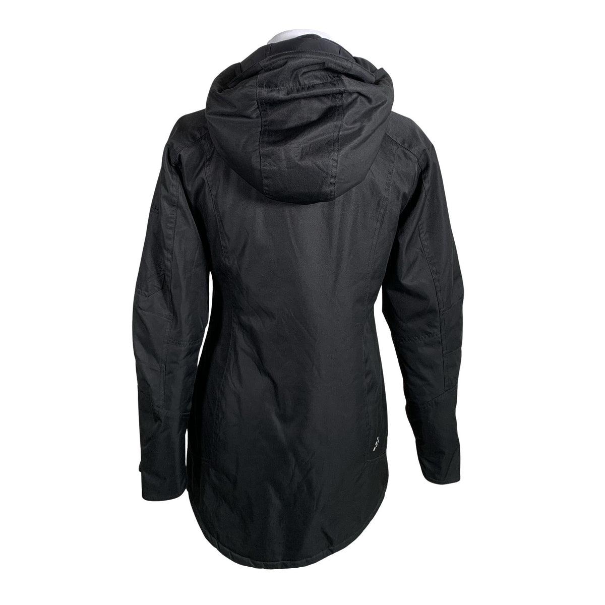 Unisex Craft - Talvejope, suurus 36 - Must (2)