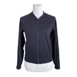 Unisex me&i - Pusa, suurus 36 - Sinine ()
