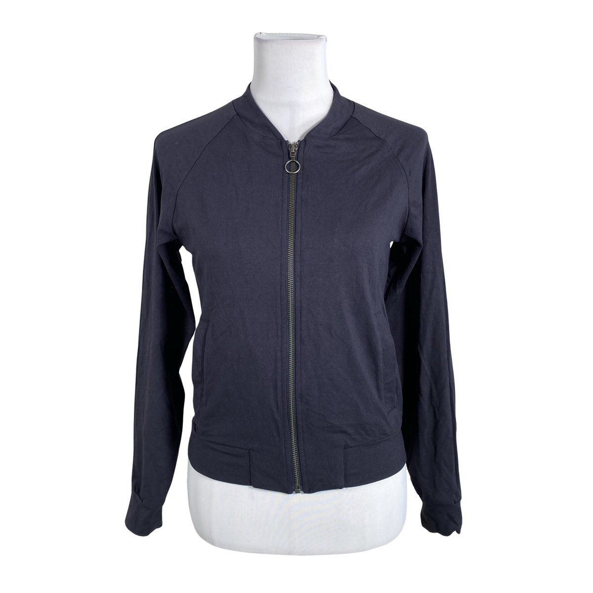 Unisex me&i - Pusa, suurus 36 - Sinine (1)