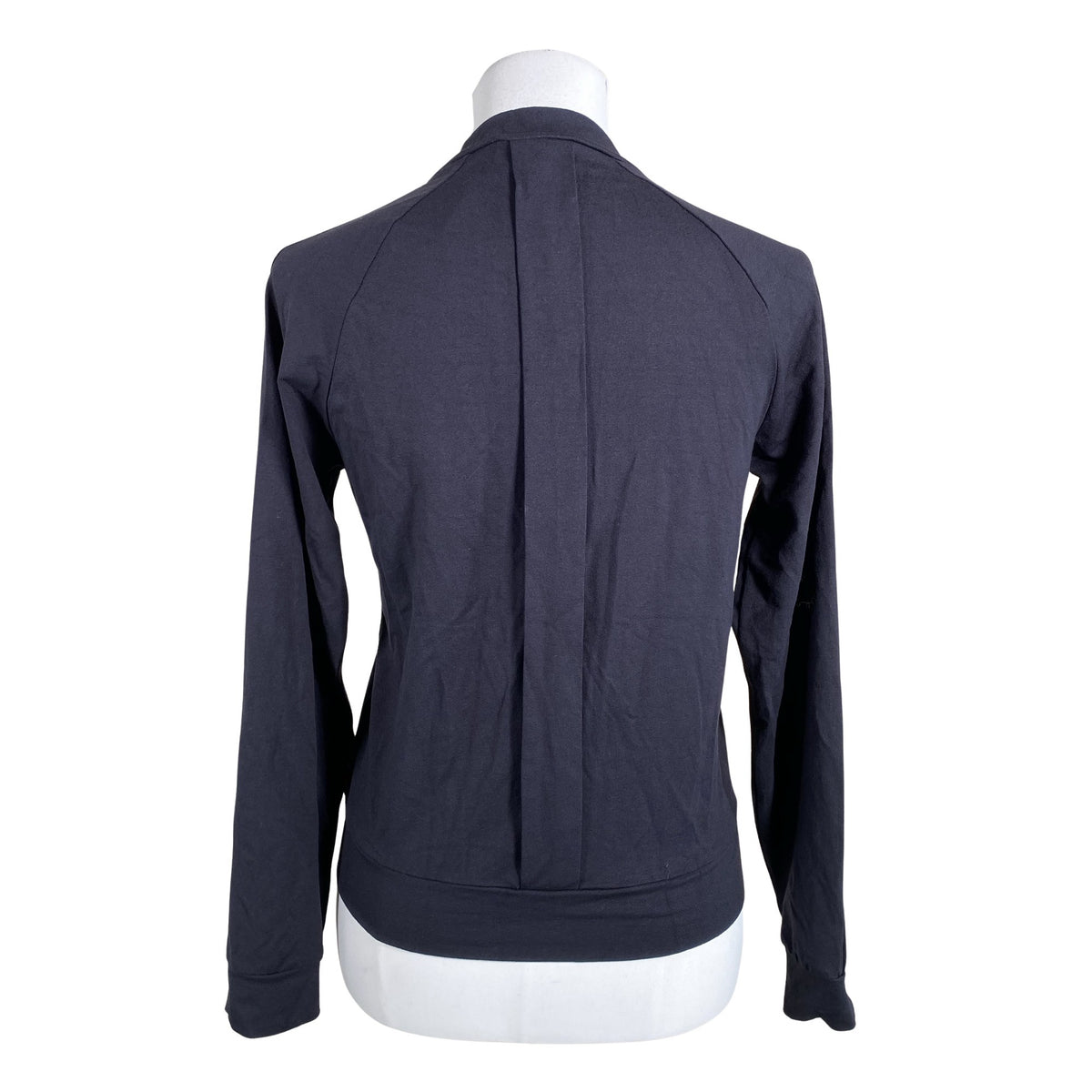Unisex me&i - Pusa, suurus 36 - Sinine (2)