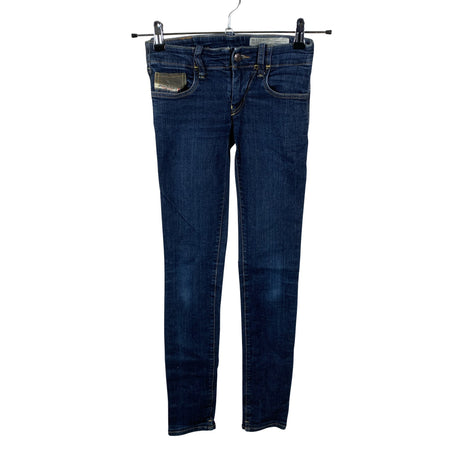 Unisex Americandreams - Neulemekko, koko 38 -  ()