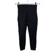 Unisex EDC by Esprit - Trikotaažist püksid, suurus 34 - Must ()