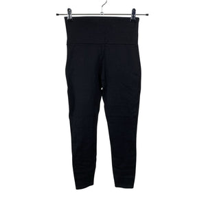 Unisex EDC by Esprit - Trikotaažist püksid, suurus 34 - Must (1)
