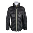 Unisex Esprit - Kerge sulejope, suurus 34 - Must ()
