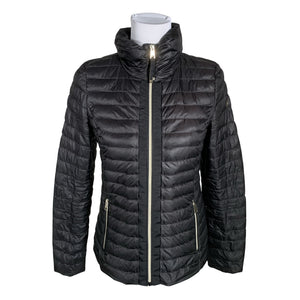 Unisex Esprit - Kerge sulejope, suurus 34 - Must (1)