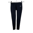 Unisex Kari Traa - Spordiretuusid, suurus 34 - Must ()