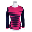 Unisex Lauren Ralph Lauren - Kampsun, suurus 36 - Roosa ()