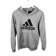 Unisex Adidas - Dressipluus, suurus 158 - 164 - Hall ()