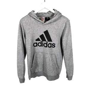 Unisex Adidas - Dressipluus, suurus 158 - 164 - Hall (1)