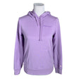 Unisex Champion - Dressipluus, suurus 36 - Lilla ()
