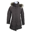 Unisex Joutsen - Sulejope, suurus 34 - Pruun ()