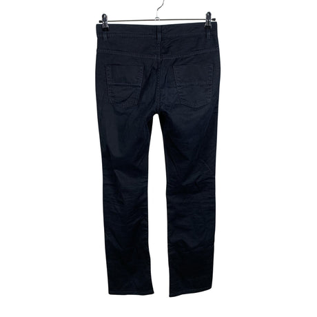 Unisex Filippa K. - Teksad, suurus W31 - Must (2)