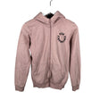 Unisex Peak Performance - Dressipluus, suurus 158 - 164 - Heleroosa ()