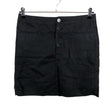 Unisex InWear - Mitteveniv kleit, suurus 36 - Must ()