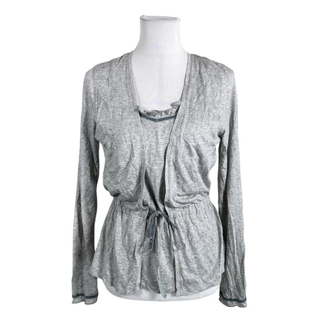 Unisex Gant - Öösärk , suurus 38 - Hall ()