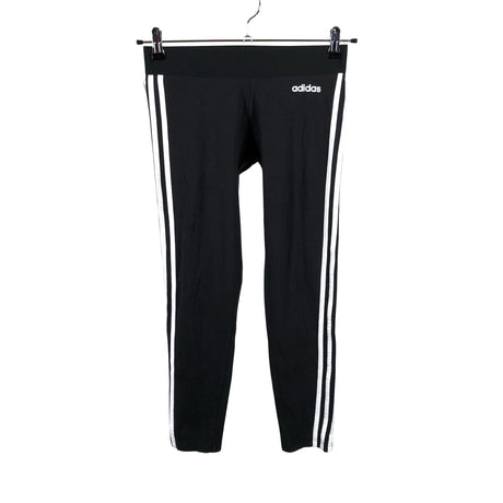 Unisex Adidas - Retuusid, suurus 38 - Must ()