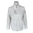 Unisex Bermuda Sands - Pusa, suurus 36 - Valge ()