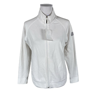 Unisex Bermuda Sands - Pusa, suurus 36 - Valge (1)