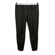Unisex Sand - Viigipüksid, suurus 36 - Pruun ()