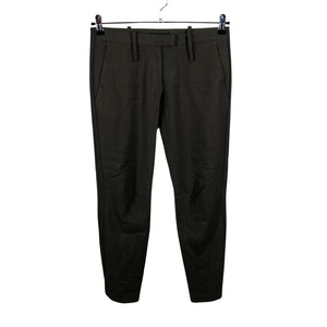 Unisex Sand - Viigipüksid, suurus 36 - Pruun (1)