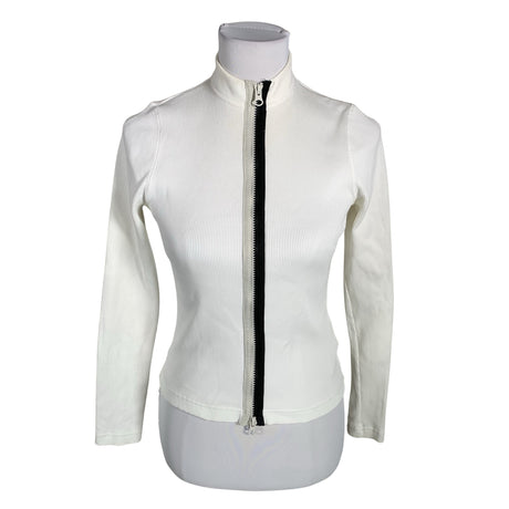 Unisex Nike - Pusa, suurus 36 - Valge ()