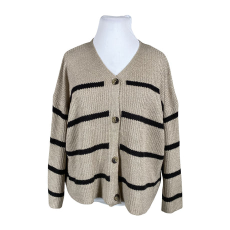 Unisex Coccodrillo - Trikotaažist püksid, suurus 116 - 122 - Helesinine ()