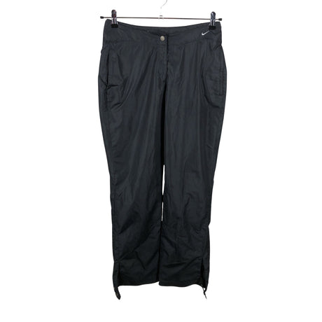 Unisex Nike - Õuepüksid, suurus 38 - Must ()