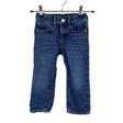 Unisex Gap - Teksad, suurus 98 - 104 - Sinine ()