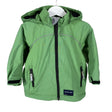 Unisex Polarn O. Pyret - Kevad-/sügisjope, suurus 86 - 92 - Roheline ()
