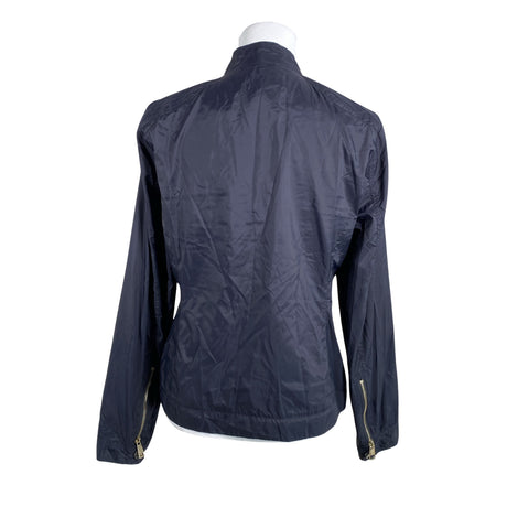 Unisex Philosophy Blues Original - Jope, suurus 38 - Sinine (2)