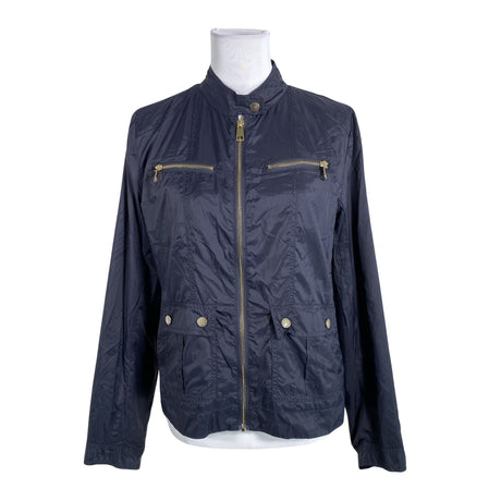 Unisex Philosophy Blues Original - Jope, suurus 38 - Sinine ()