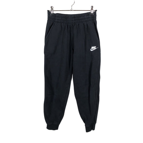 Unisex Nike - Dressikangast püksid, suurus 140 - 146 - Must ()