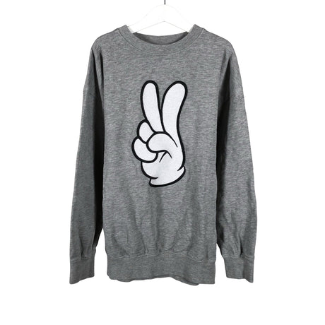 Unisex Molo Kids - Dressikangast pluus, suurus 134 - 140 - Hall ()