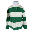 Unisex Gant - Trikotaažist pluus, suurus 42 - Roheline ()
